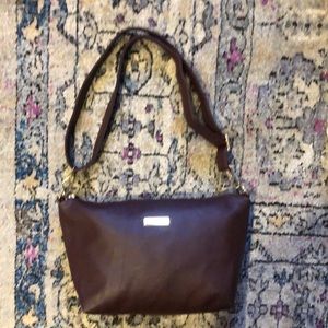 BCBG Purse -Like New